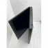 Ноутбук DELL Precision M4800 i7-4810MQ/8/240 SSD/R9 M200X 2Gb - Class A - Фото 3