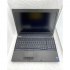 Ноутбук DELL Precision M4800 i7-4810MQ/8/240 SSD/R9 M200X 2Gb - Class A - Фото 1