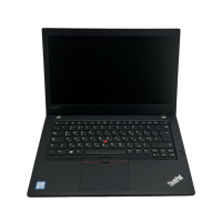 Ноутбук Lenovo ThimkPad T470 i5-6300U/8/120 - Class A- 