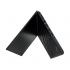 Ноутбук Lenovo ThinkPad T470 i5-6300U/8/120 - Class A-  - Фото 4
