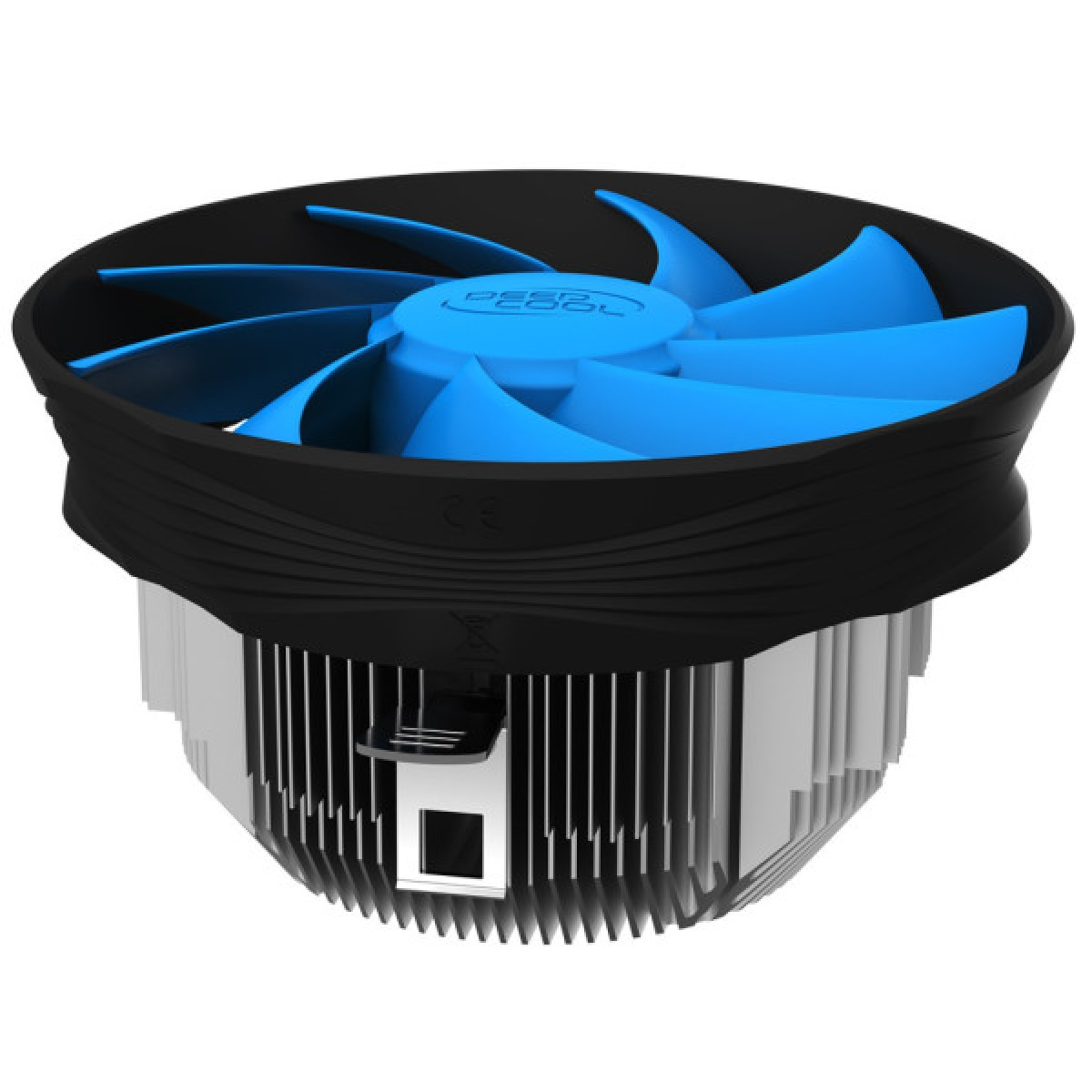 Кулер для процессора Deepcool ARCHER BIGPRO - Фото 1
