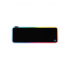 Коврик для мышки Media-Tech RGB Gaming Mat Black (MT262) - Фото 1