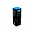 Коврик для мышки Media-Tech RGB Gaming Mat Black (MT262) - Фото 5