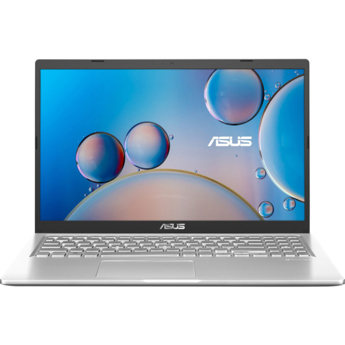 Ноутбук ASUS X515KA-EJ217 - Фото 1