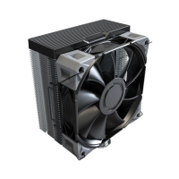Кулер для процессора MONTECH NX400 (B)