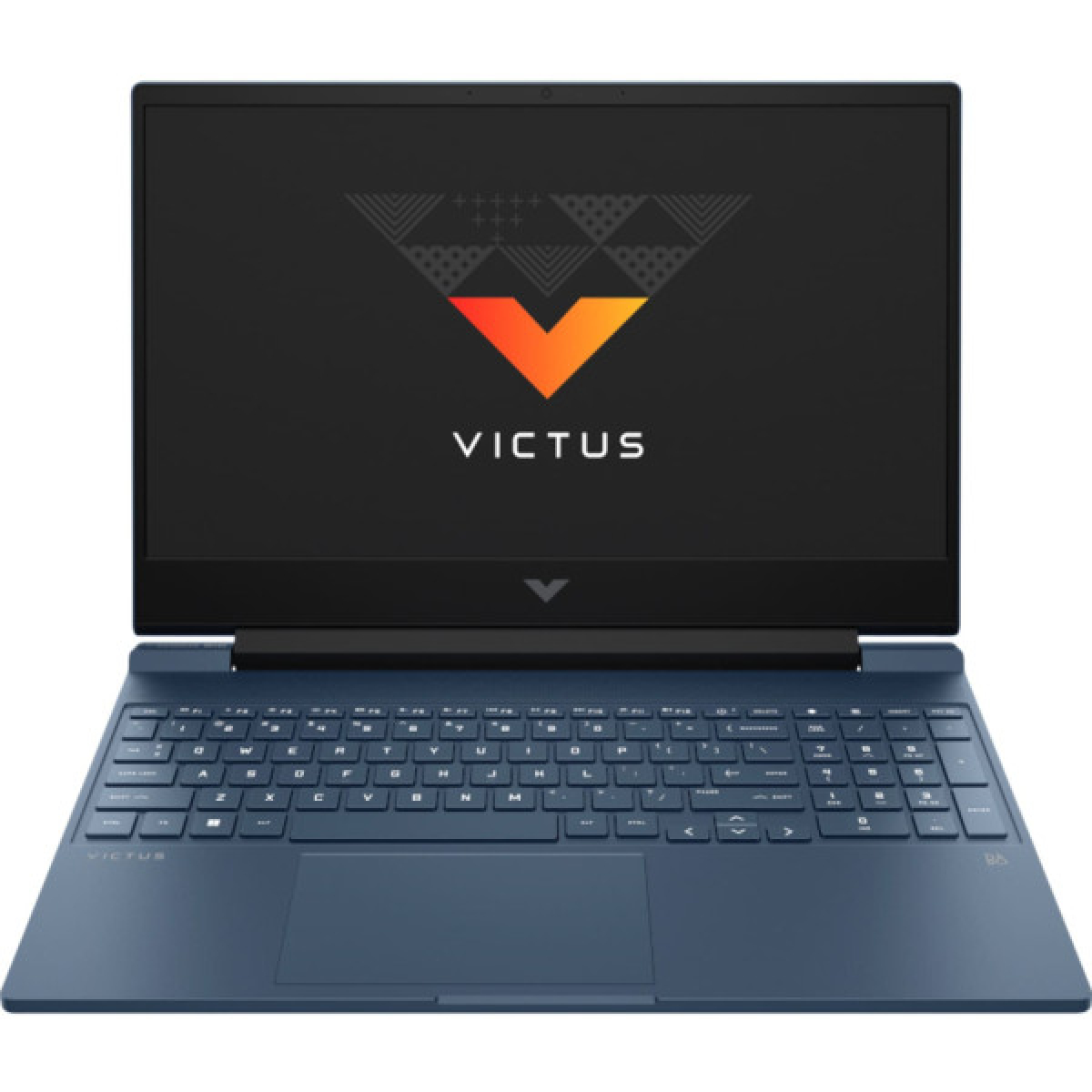 Ноутбук HP Victus 15-fb3021ua (BF1P1EA) - Фото 1