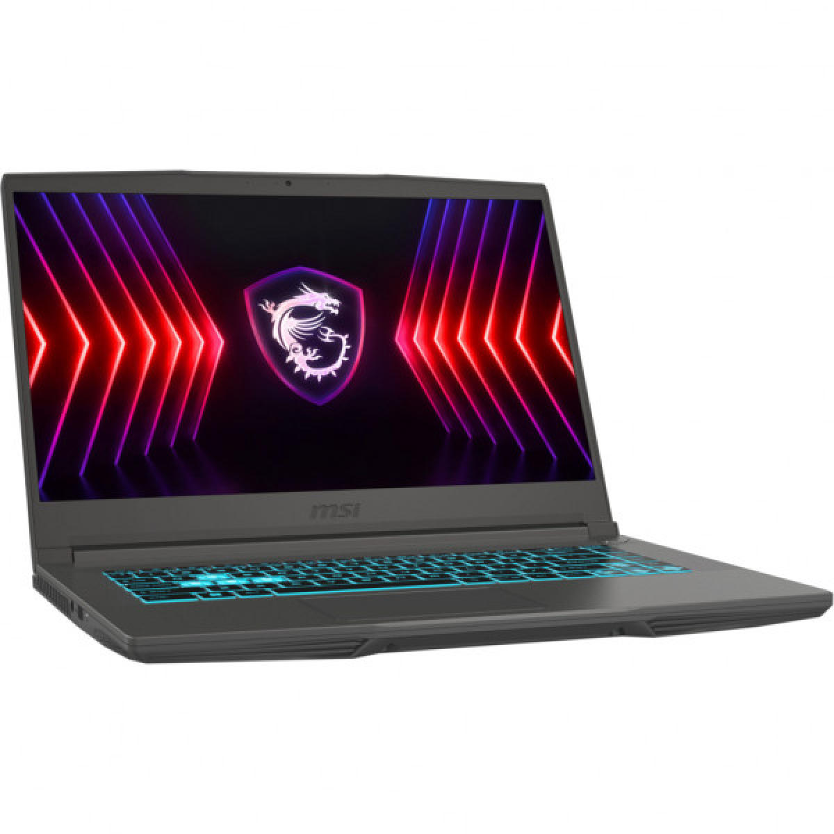 Ноутбук MSI Thin 15 B13VE-3262XUA (9S7-16R831-3262) - Фото 2