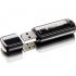 USB флеш накопитель Transcend 128GB JetFlash 700 USB 3.0 (TS128GJF700) - Фото 2