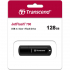 USB флеш накопитель Transcend 128GB JetFlash 700 USB 3.0 (TS128GJF700) - Фото 3