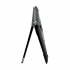 Ноутбук ACER Aspire V3-571G i7-3630QM/8/256 SSD/GT 640M 2Gb - Class A- - Фото 4