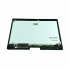 Оригінальна сенсорна матриця з кришкою для ноутбука FUJITSU T937 - Фото 2