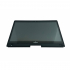 Оригінальна сенсорна матриця з кришкою для ноутбука FUJITSU T937 - Фото 1