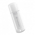 USB флеш накопичувач Transcend 128GB JetFlash 730 White USB 3.0 (TS128GJF730) - Фото 3