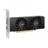 Видеокарта MSI GeForce RTX3050 6Gb LP OC (RTX 3050 LP 6G OC) - Фото 2