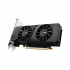 Видеокарта MSI GeForce RTX3050 6Gb LP OC (RTX 3050 LP 6G OC) - Фото 3