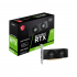 Видеокарта MSI GeForce RTX3050 6Gb LP OC (RTX 3050 LP 6G OC) - Фото 6