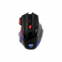 Мишка Media-Tech Cobra Pro Gorn Wireless Black (MT1121) - Фото 1
