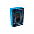 Мишка Media-Tech Cobra Pro Gorn Wireless Black (MT1121) - Фото 11