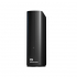 Зовнішній жорсткий диск 3.5" 14TB Elements Desktop WD (WDBWLG0140HBK-EESN) - Фото 1