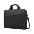 Сумка для ноутбука Lenovo 16" Casual Laptop Topload T210 Black (GX41L83769) - Фото 1