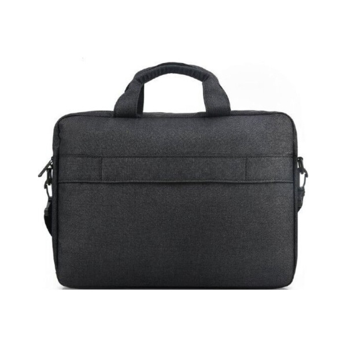 Сумка для ноутбука Lenovo 16" Casual Laptop Topload T210 Black (GX41L83769) - Фото 2