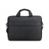 Сумка для ноутбука Lenovo 16" Casual Laptop Topload T210 Black (GX41L83769) - Фото 2