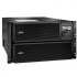 Источник бесперебойного питания APC Smart-UPS SRT 10000VA RM (SRT10KRMXLI) - Фото 1