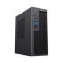 Корпус Gamemax ST-160-2U3-Flex-230M - Фото 2