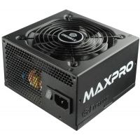 Блок живлення MAXPRO EMP400AGT 400W  