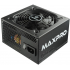 Блок живлення MAXPRO EMP400AGT 400W Б/В - Фото 1