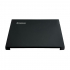 Крышка матрицы Lenovo B570 B570A B570E B570G B575 B575E V570 V570A V570CA V570G V575 (60.4ij12.001) - Фото 1
