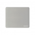 Килимок для мишки NZXT Mouse Mat Small Grey (MM-SMSSP-GR) - Фото 1