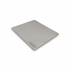 Килимок для мишки NZXT Mouse Mat Small Grey (MM-SMSSP-GR) - Фото 2