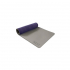 Килимок для мишки NZXT Mouse Mat Small Grey (MM-SMSSP-GR) - Фото 3