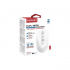 Мишка Promate Samo Wireless/Bluetooth White (samo.white) - Фото 2