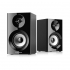 Акустическая система REAL-EL S-228 Black (EL121200014) - Фото 2