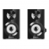 Акустическая система REAL-EL S-228 Black (EL121200014) - Фото 3