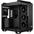 Корпус ASUS TUF Gaming GT502 Horizon ARGB Black (90DC0090-B19020) - Фото 2
