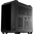 Корпус ASUS TUF Gaming GT502 Horizon ARGB Black (90DC0090-B19020) - Фото 3