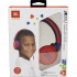 Навушники JBL JR 310 Red (JBLJR310RED) - Фото 7