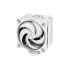 Кулер до процесора Arctic Freezer 34 eSports DUO Grey/White (ACFRE00074A) - Фото 1