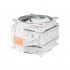 Кулер до процесора Arctic Freezer 34 eSports DUO Grey/White (ACFRE00074A) - Фото 2