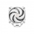 Кулер до процесора Arctic Freezer 34 eSports DUO Grey/White (ACFRE00074A) - Фото 3