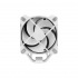 Кулер до процесора Arctic Freezer 34 eSports DUO Grey/White (ACFRE00074A) - Фото 4