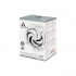 Кулер до процесора Arctic Freezer 34 eSports DUO Grey/White (ACFRE00074A) - Фото 8