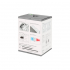 Кулер до процесора Arctic Freezer 34 eSports DUO Grey/White (ACFRE00074A) - Фото 9