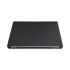Ноутбук DELL Latitude E5570 i7-6600U/8/256 SSD m.2/R7 M360 2GB - Class A - Фото 2