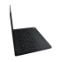 Ноутбук DELL Latitude E5570 i7-6600U/8/256 SSD m.2/R7 M360 2GB - Class A - Фото 3