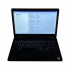 Ноутбук DELL Latitude E5570 i7-6600U/8/256 SSD m.2/R7 M360 2GB - Class A - Фото 4
