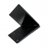 Ноутбук DELL Latitude E5570 i7-6600U/8/256 SSD m.2/R7 M360 2GB - Class A - Фото 5